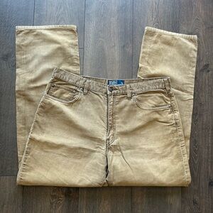 Polo by Ralph Lauren pants